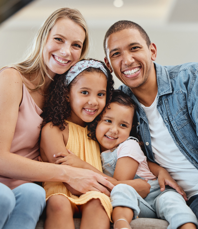 royal family dentistry lancaster team