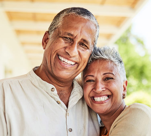 dental fillings lancaster tx