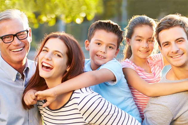 dental fillings lancaster tx