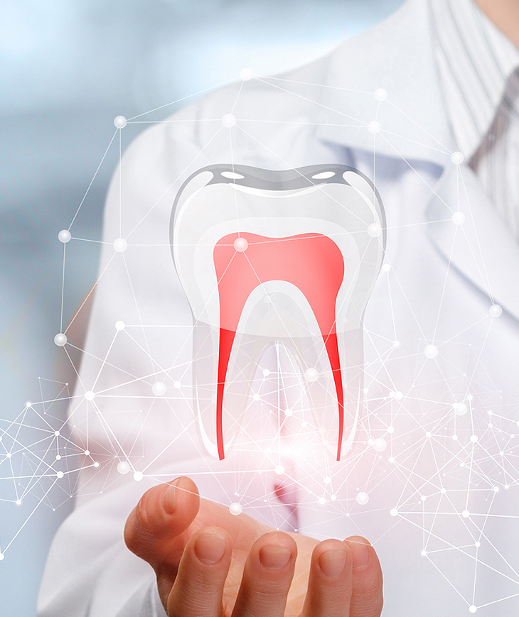 dental fillings lancaster tx