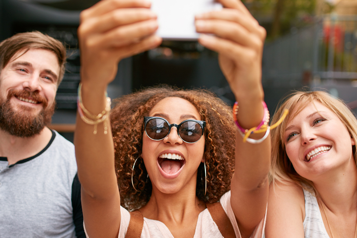 dental fillings lancaster tx