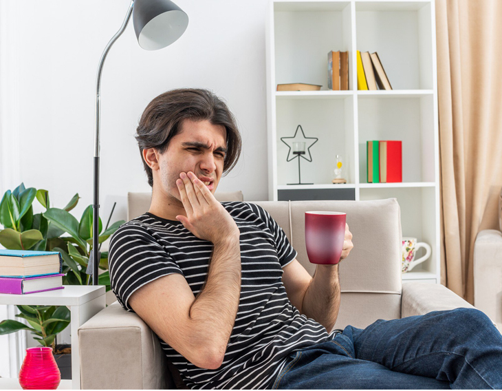 dental fillings lancaster tx